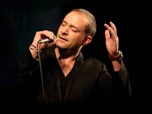Björn Casapietra