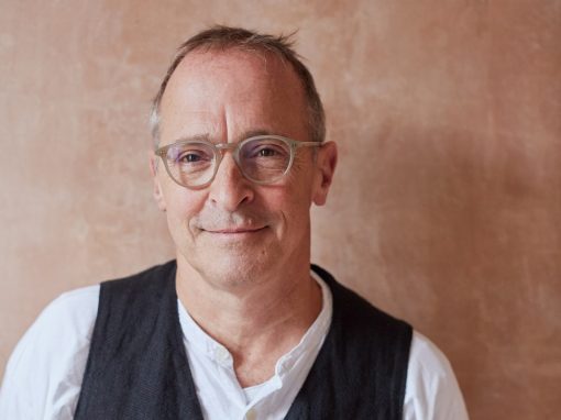 David Sedaris MI 11.09.2019 | 19:30 Uhr