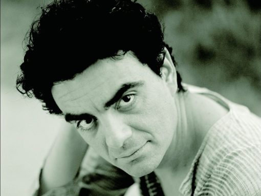 Rolando Villazón & L’arpeggiata