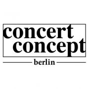 (c) Concert-concept.de