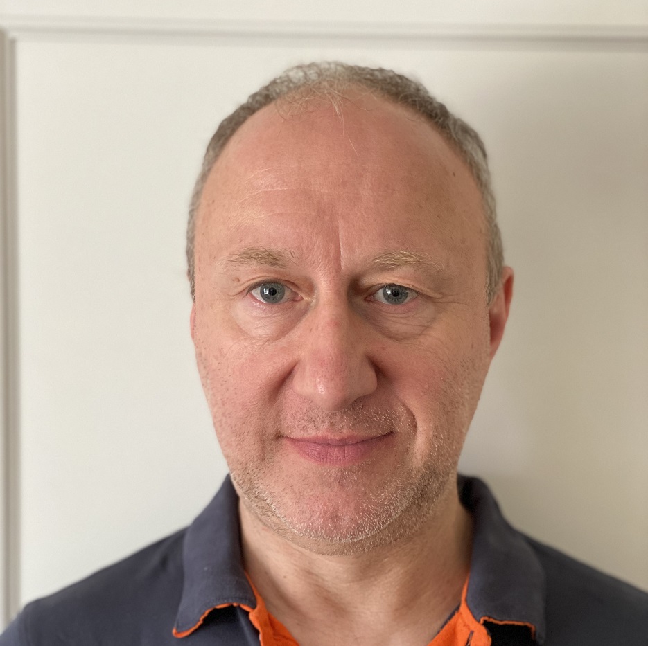 Matthias Schwarze