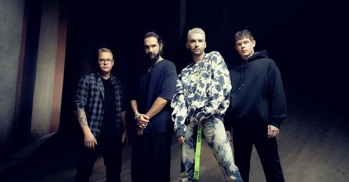 TITEL_(C)2020_DennisDirksen_TokioHotel_Presse_001