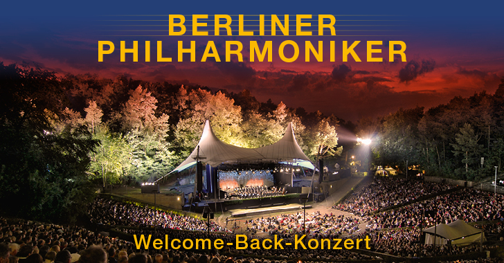 2021-06-10_MS_BPO_2022_720x380px_Welcome-Back-Konzert