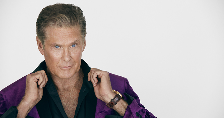 David Hasselhoff - Credit Dennis und Kevin Leuphold_720x380 David Hasselhoff