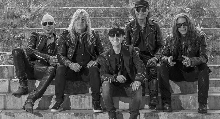 TITEL_Scorpions_DSC1965-2sw-©marc-theis-scaled