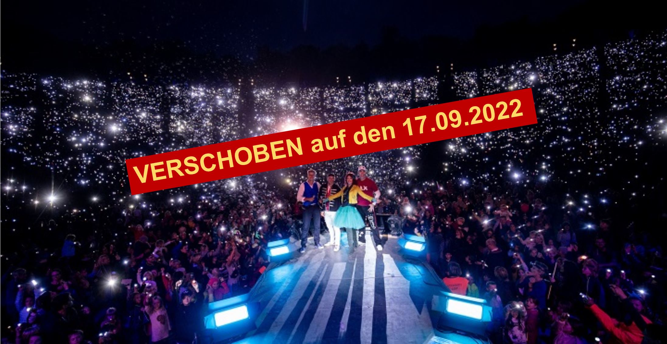 TITEL_TLK-Waldbühne-2019-c-Uwe-Hauth_Verschoben