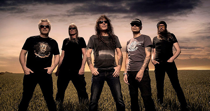 British_Lion_c_John-McMurtrie British Lion Iron Maiden Steve Harris