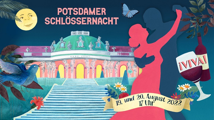 Potsdamer Schlössernacht 720x380_©_Sarah Contini Frank