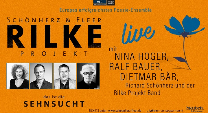 Rilke Projekt_Facebook_Header_©johnmanagement_HP_Detail