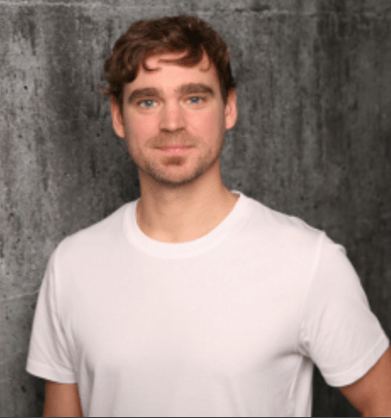 Julian Gilbert