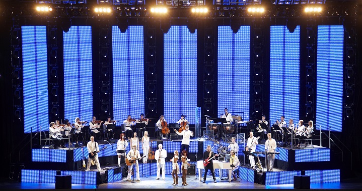 THESHOW_a_tribute_to_ABBA_720_380