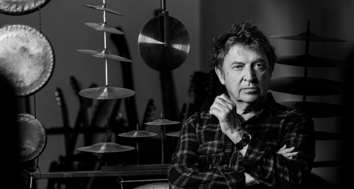 Andy Summers_720_380
