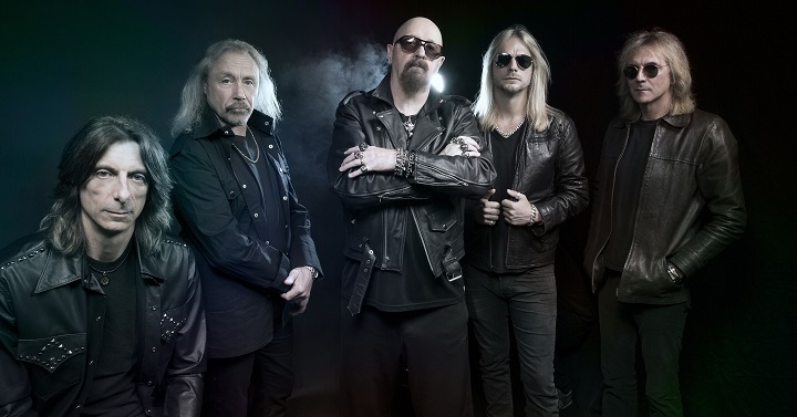 JP-PROMO-SHOT-2_720x380