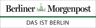 Mopo das ist Berlin