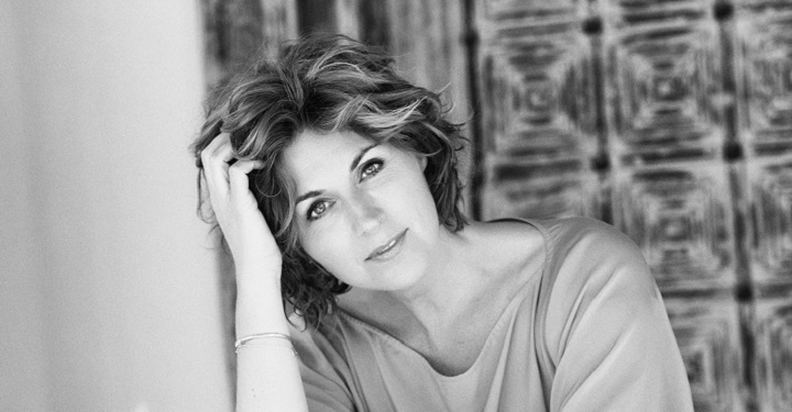 Sissel Kyrkjebo_Foto Kristin_Saastad_2_720_380