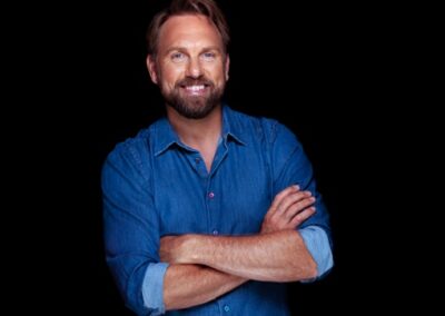 Steven Gätjen
