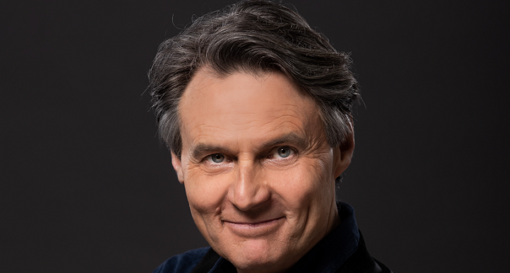 Wolfgang Bahro_720_380