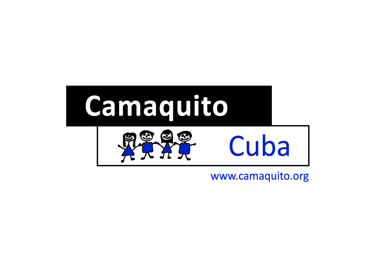 0RZ_Camaquito_Logo_Relaunch_URL