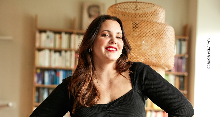 Press_Paula_Lambert_Credit_LYDIA GORGES_720_380