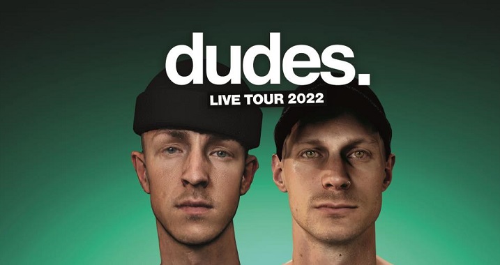 dudes_720_380