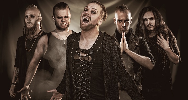 HARPYIE_BAND_groß_720_380