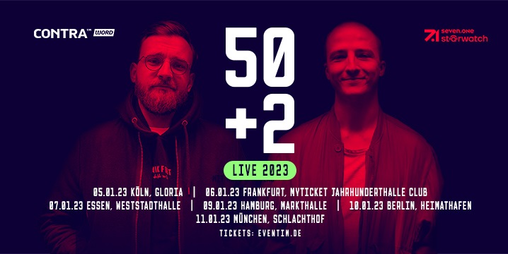 50+2_720_380