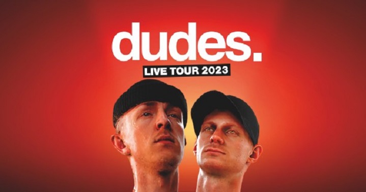 DudesLive_2023_V9_720_380