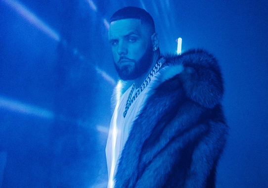 Fler