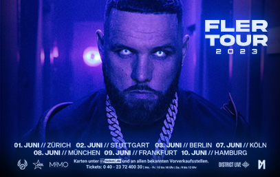 MYTICKET - 2TAB 407x257 Kopie