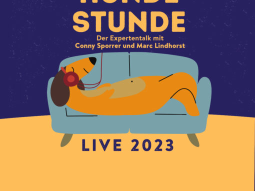 Hundestunde