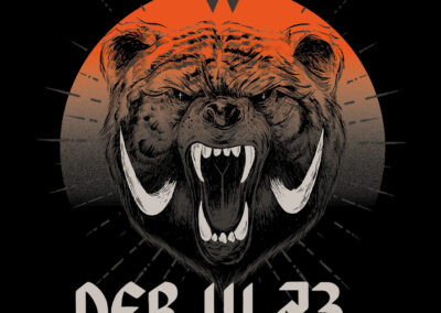 Der W