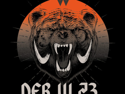 Der W