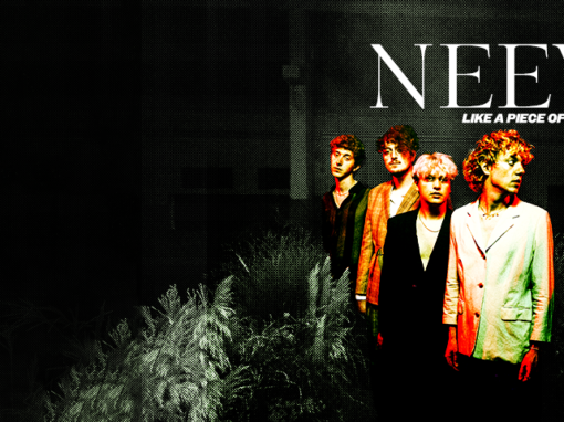 Neeve