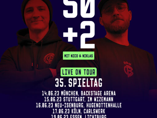 50+2