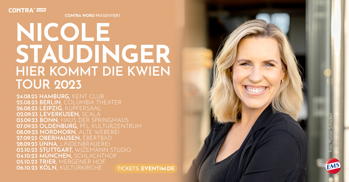 NICOLE-STAUDINGER-(FB-Header)