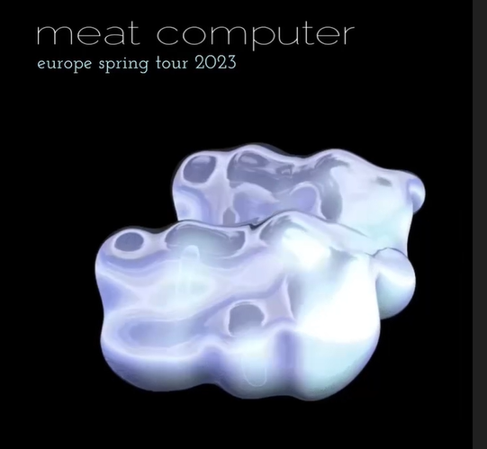 Screenshot 2023-02-23 102126
