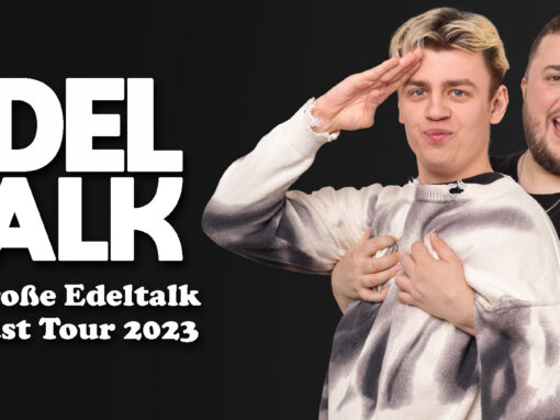 Edeltalk