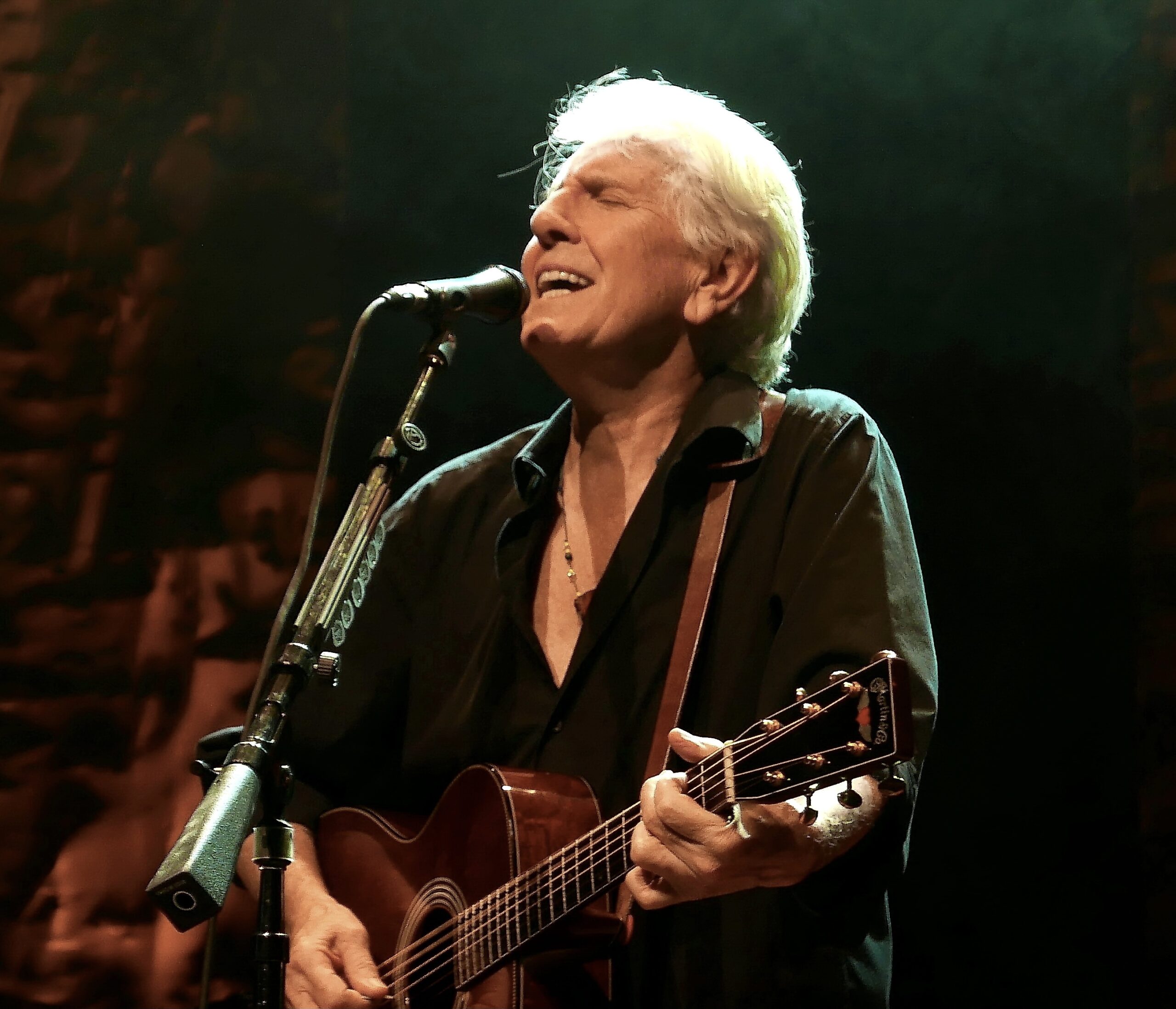 GN Live photo by Ralf Louis (1)