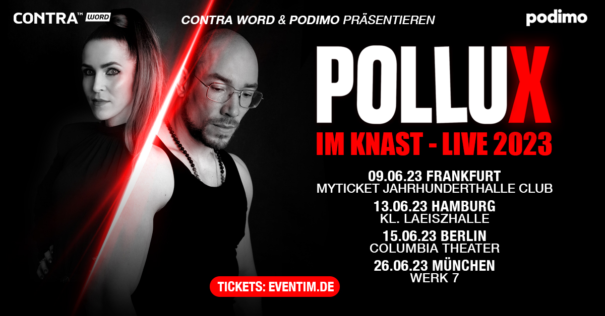 Pollux---Im-Knast23-(FB-Header)
