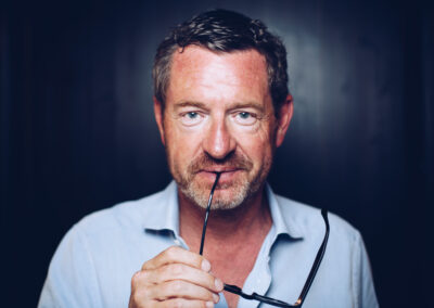 Kai Diekmann
