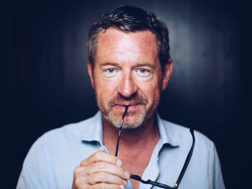 Kai Diekmann