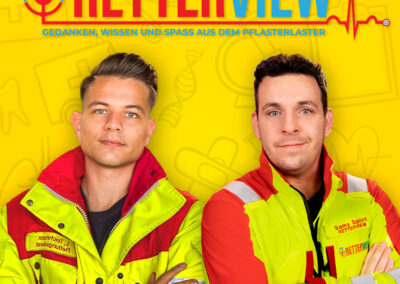 Retterview