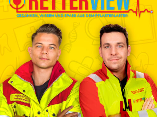 Retterview