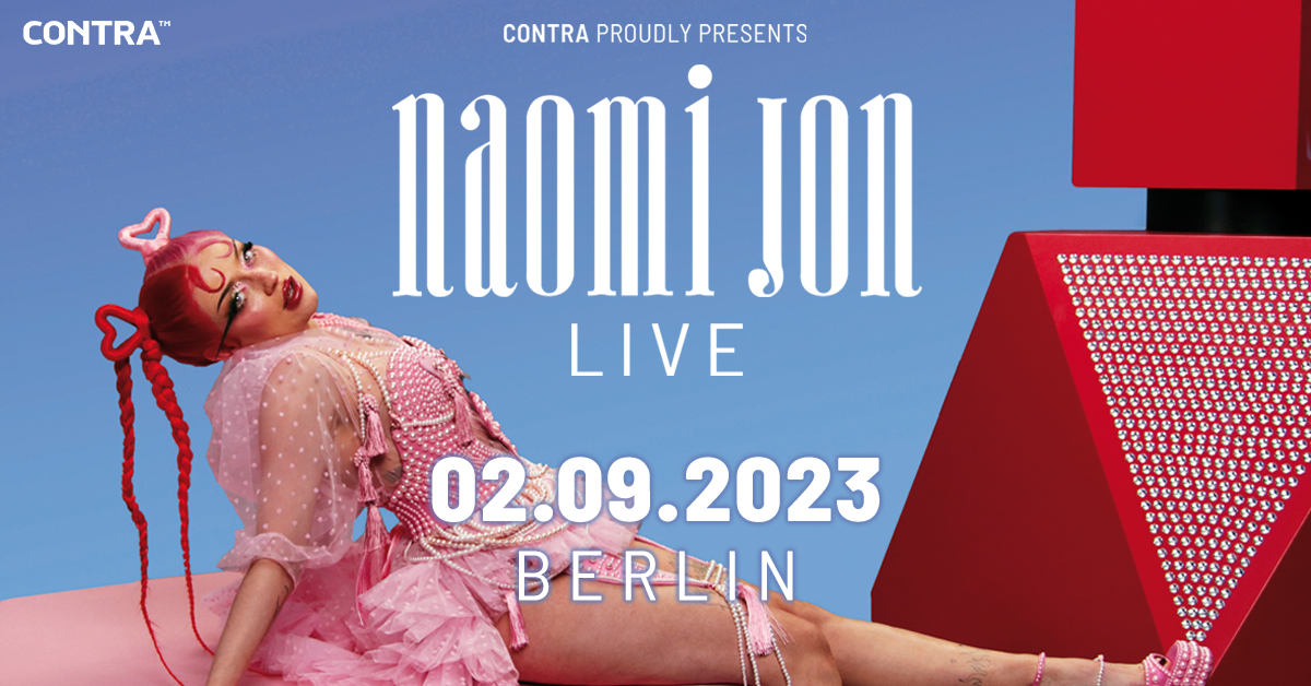NaomiJon_FB_Header
