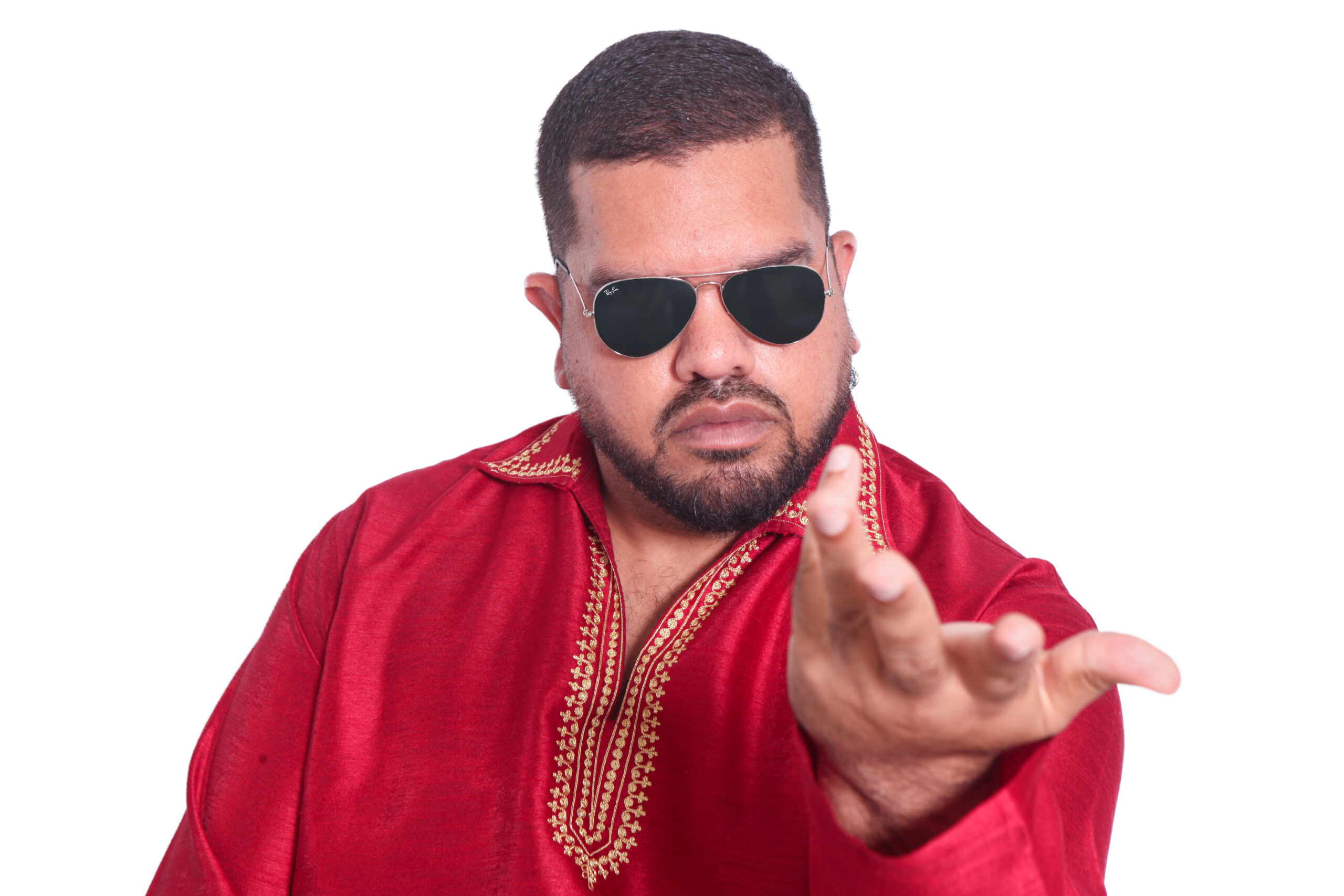 MASOOD-PRESS-PHOTO-USE-THIS-2-scaled