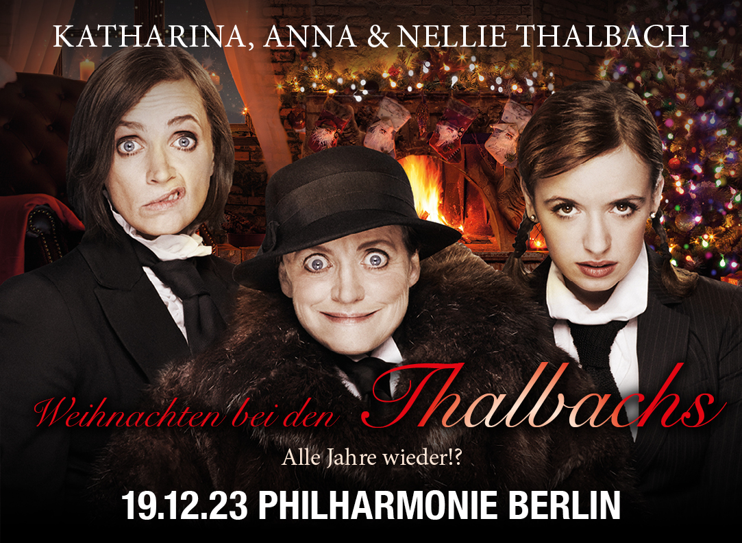 2023-06-29_JS_Weihnachten_bei_den_Thalbachs_520x380px