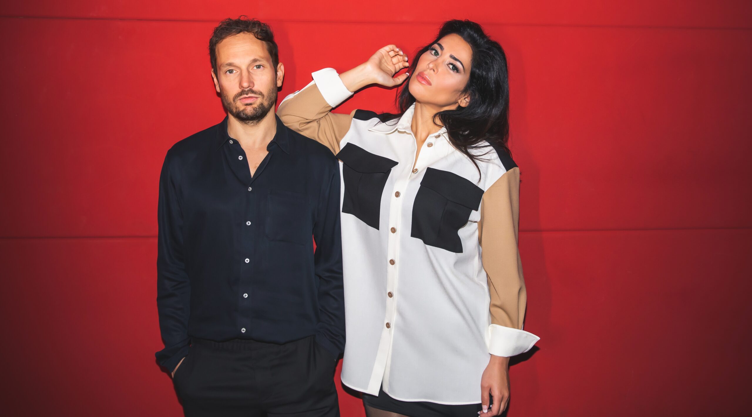 Friedemann&Samira_byMarieStaggat-8015neu beschnitten