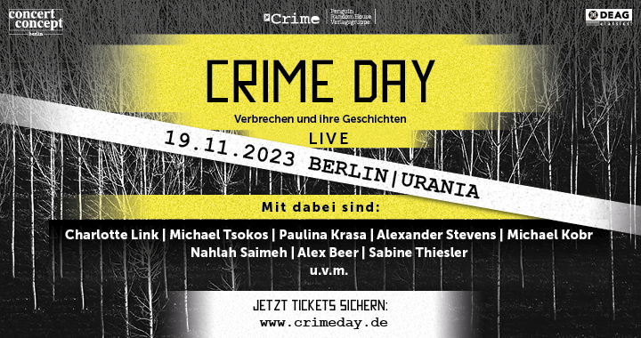 2023-08-16_HW_Stern_Crime_Day_Concert_Concept_720x380px_Banner