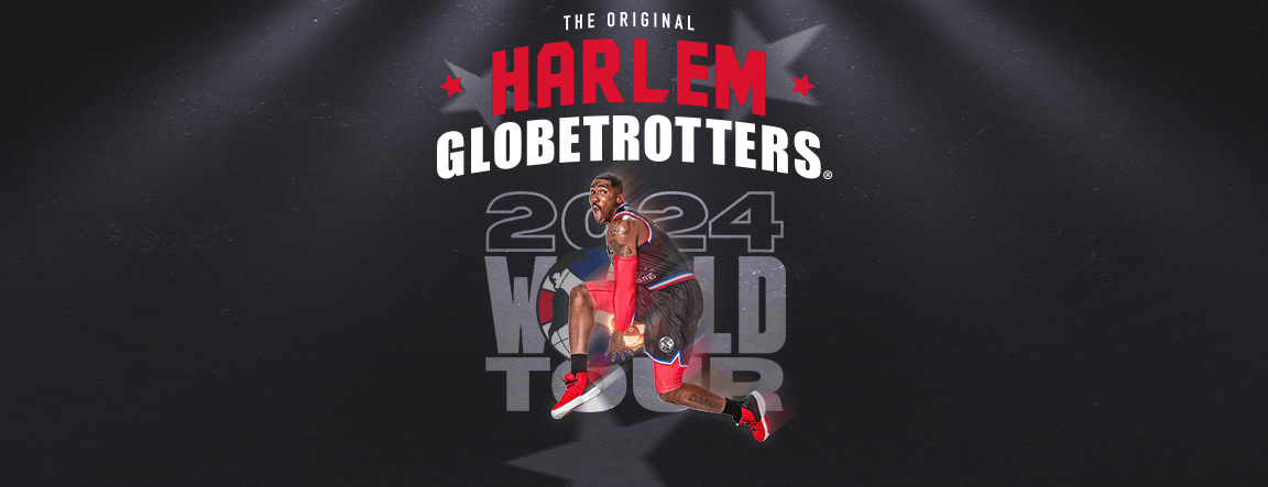 C2_HGT2024_Fanticket