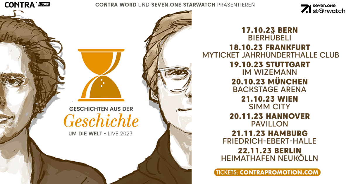 Geschichte-aus-der-Geschichte-2023-(FB-Event)